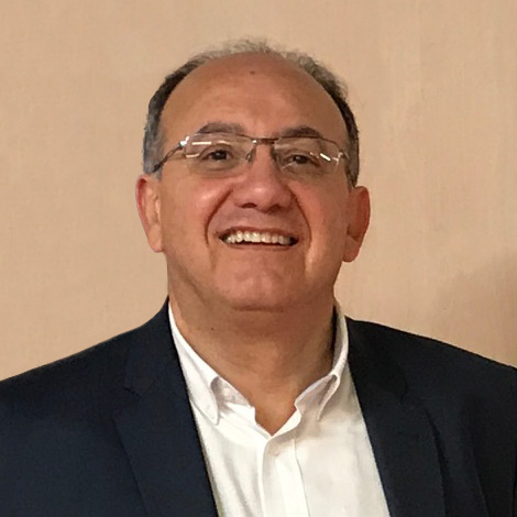 Jacky Assayag