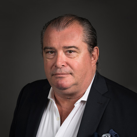 Éric Cobast