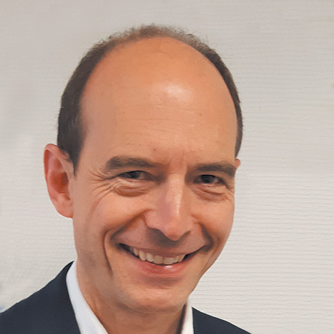 Frédéric Laupies